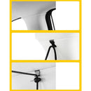 0000001f003f003f78bf789f7fff7fbf7fdf7fdf7fe33fff7d7f60ff7c7f7dff222121212200000022002b2b22000000