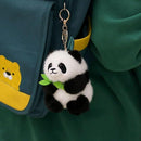 f803fc016d0df808fc33fc40fb00fb80f0c0fb80f920f1a0700000000000800089868971898b877221860b716c826b6c