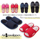 fffffffab888888af88aec8afb5fe5ffc0ff807fc05fe08afb11ff81ffe1efe3000000002727272700f080000089f4f8