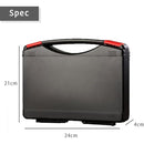 07ff07fffffffffff0c3c003c003c003c003c003c003c003d001ffffffffffff0000000000ff000300121b1200151c1c