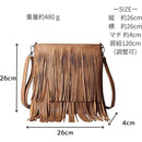 ffffffffe3fefff6fffdf00ff00fe00fe00ff407e00ff00ff007f00fe00fffff0000000000000000001312090011120b