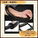 00004fff600160016c0167b573fd40f540255b01504d403943795f3f406d7fff01010101010b007501001200012b1c00