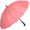 ffffffffffffff03fc03f803f007e00fe00fe01fe01fc0efc1ffe7ffffffffff