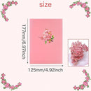 ffffbe3bffffbffffc0ffc0ff40ffc0ffc08f418fc18fc19fffffffebfffaffe000000000000fc000004fc0000000000