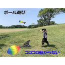 ffc0a3c1ffc7ffc7ff87ff03001efe07004700cf00c00040304058e018004003