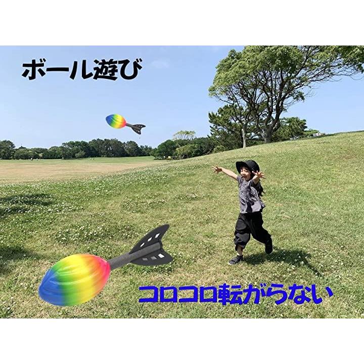 ffc0a3c1ffc7ffc7ff87ff03001efe07004700cf00c00040304058e018004003