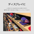 fffffffffecffffffb27ffffffffe01fc401e801c015c041c913c58dc445ffff00000000000000000011abde0018eb17