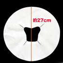 0000000007e01ff83ffc3ffc7ffe7c3e7c3e7e3e7e7e3ffe3ffc1ff80ff00000