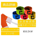 01ff7dfffe23fe03fc01f80038001c001ec91f041f001f001fff00ff00ff00ff