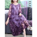 fffff6fff7ffe5fff2f0f140eb40103023b8224442140013041200180098ffef000000003cd5c4b0a5d5c1d7a5cbcbd5