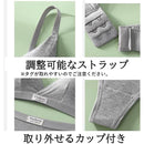 fffffbc7f967f140e244f066f078f6bff7bfc348c250c840c060d040c040e9ff00002b0000324bab0000000000480000