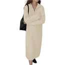 fffff81ff80ff80ff807f00ff00fe01ffc1ff81ff81ff81ff81ff81ffc3ffe7f0000170000001a1400001a0000001c00