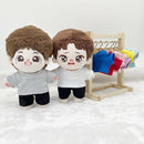 ffffffffffffe7ff821f809fb9c1fd61d0e381c1e201e00fefffffffffffffff3333222233150f1f331700952bab0000