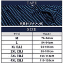 00000000000000000000000000000000ffffffffffffffffffffffffffffffff