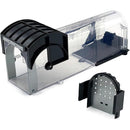 ffffffffffffc38f80eb8061b0409441d5efc1b3c0c1f7c0ffc1fff1fffdffff0000000000941222009c32000000007b