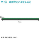 fffff407ffffffffffffffffffffbfffc000ff7ffffffffffffffffffffff2ff