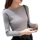 e03fe07fe00fe00ff00fc00fc30fc3c7e307e007e000e018e47be003fc03f803