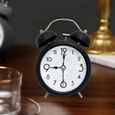 0001c0010001800280128083801701e602b703f103f413f041e0e010a000ef802b2b2b2b172b222b22118b9c0b0e9212