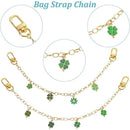 fffff777dbffcffbeffdffbfffdddf7dff7bfff7f7eedfffffbffffffffffdff