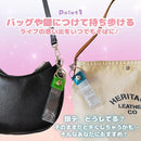 fbfbfffffffffffffdeffddfffbffbc578ce009f80f700ec00dc01fd01fb06e7b3a2abb3ced0d9da04e9081fab00f61b