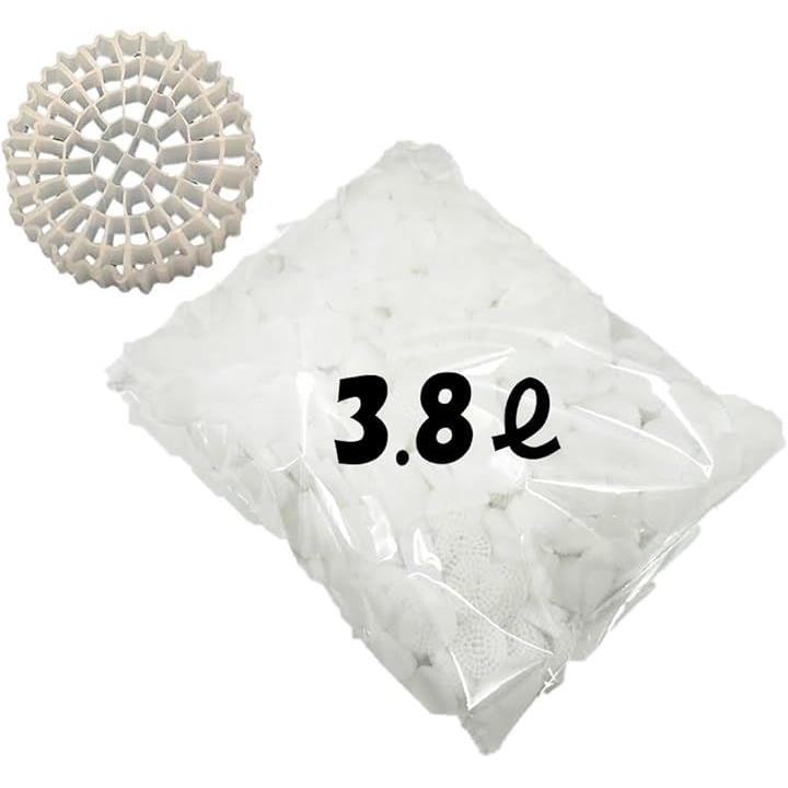 ffffc7ffc7ff833f863fc00ff007e163e208f023f803fe03fe07ff0fffdfffff00000000001732000033330000003232