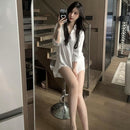 e804e806e8c4e944e865ed74e8f1e2f2e0f3e163e063e070e060e0e0804060403230171a241e1a1817242b151f171b1a