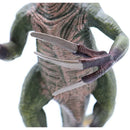 b3fff0bfd87f3bbf3e7f9e3f7cffff7fff7fee7f8f7f8f7f8f7f9f7f8f7fe7bf