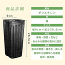 ffffffffd708ffcfef0081ff81008bff830083fbc298c308c31cc395e7d3ffff2020202020204e4e21004d5220004e50