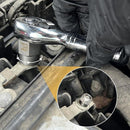 fc002000800836901f002f8011201c1233c0e7c6cf03ff09ff31ff71ffd0ffc02b1fa2926b9297926b3c6b923c6b2b12