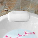 000000000000000000001ff07fffffffffff3fff3fff7fffffffffffffffffff