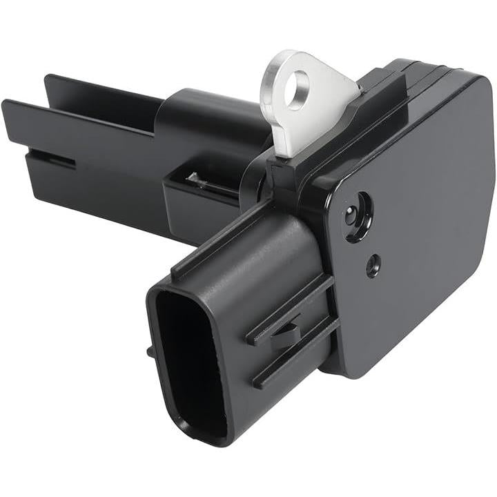 fffffffbe7f08060c040c000c000f801fe01fc01fc03fc07fc0ffc3ffc7ffeff0000000000a2ebb300009ca200009c2b