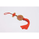 ffffffffffffffffe5ffd9fff83ffe3fff0fffe7fff7ffe7ff8fff8fffefffffceb3b3b3ce05b3b3ceb316cec7c7ab9c