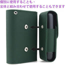 ffffd1ffd4bde3ffe043e043e043e043e043e043e043e043e043e043e067ffff0000000000766ea400726c6e006e7271