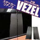 000030d8257b05af1ed7001506030107020706070207000d04060015008608e4a9aaaaaab29302aa2b0024002bc71c00