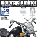 00006dd50100ffffdffe8fbadffbffffbffff9fdfa1efbbdf61f082b0020840200000000808000000000000000939c6b