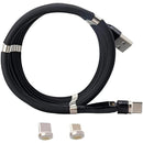 fffff03fc7cfcfe39fe19ff19ff79ff79fe78fe7cfcfc01ff080fffffbffffbf