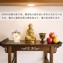 000000c0fffffffffffffffffffffffff6ffffeb1c2500000000c7e3f7e3e7e3131315140f14130f12ee1f07130b1012