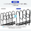 fffffdbfd8bffffffffffffcfbffffdfed5acd75f5effffbf4c0838eefb7ffff