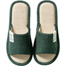 fffffffffffff8aff8b7faa7fa87f687f2a7f087f087f007f087f88fffffffff000000000080005500740069006e805b