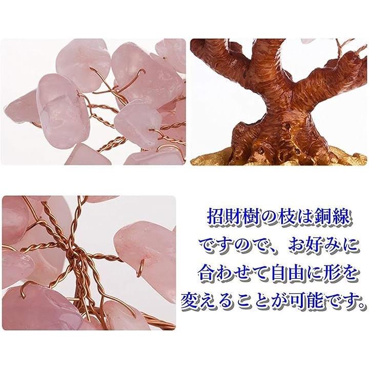 ffffe406e044c0608073cc63eb41ff80ffff8fff8dae88ea90ff9efd83b681ff00000000000cfd0a00000000000b0000