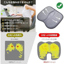 007f007efefaffcbcf42404600710073ffffc3c1ffffc3c1c3c0c3c0c3c9c3ef242b2b0080f212a5092b1c00002b002b