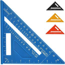 ffffbff99ff68fff87f9a3f691ff88fb8670a23fa11fa08fa067a023800180001a0000002b9500000095950800959594