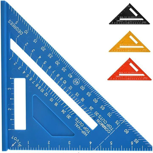 ffffbff99ff68fff87f9a3f691ff88fb8670a23fa11fa08fa067a023800180001a0000002b9500000095950800959594