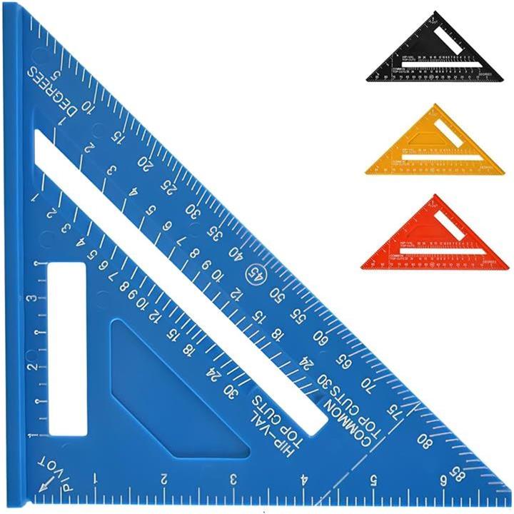 ffffbff99ff68fff87f9a3f691ff88fb8670a23fa11fa08fa067a023800180001a0000002b9500000095950800959594