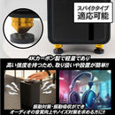 fe00fe12c21ef61fe400c600e301ff01f4e78c95ff098f05c17fe052e040e0300000ab000015ab00000000000017006e