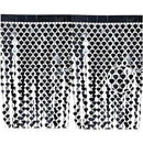 ffffffff80008de8d41cd505d100f057ea0febedb5d7a7f2abe4ffd9d5b2ffff00000000d592b2ab00ab0000004700a0