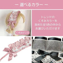 000000000000fb8091809580c781ee9dd080ea80fee8f390ef8087c0e7e0ef8cf2f2f2f21a00d5f233f380f2000000eb