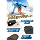 801ff07ff80ff67ff67fce3f80058fff038001ff9fe100c080e0ffe0c1810181