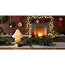 00608068010500408448c49c4098c8f04cf0ae790c204d000c00180709c7ffff020e2128020915150c1d111332113c39