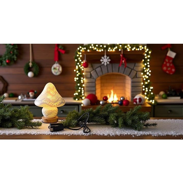 00608068010500408448c49c4098c8f04cf0ae790c204d000c00180709c7ffff020e2128020915150c1d111332113c39